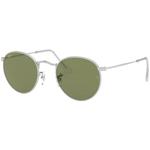 Ochelari de soare barbati Ray-Ban RB3447 91984E