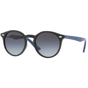 Ochelari de soare copii Ray-Ban RJ9064S 70428G