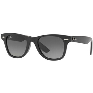 Ochelari de soare copii Ray-Ban RJ9066S 100/11