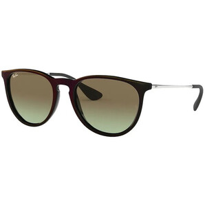 Ochelari de soare dama Ray-Ban RB4171 6316E8