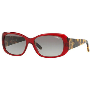 Ochelari de soare dama Vogue VO2606S 194711