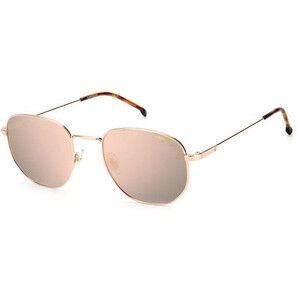 Ochelari de soare unisex Carrera CARRERA 2030T/S FWM 0J