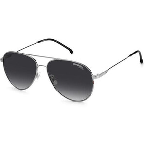 Ochelari de soare unisex Carrera CARRERA 2031T/S 6LB 9O