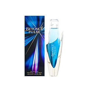 Apa de parfum Beyonce Pulse, 100 ml, pentru femei