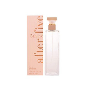 Apa de parfum Elizabeth Arden 5th Avenue After Five, 125 ml, pentru femei