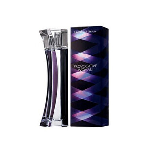 Apa de parfum Elizabeth Arden Provocative Woman, 100 ml, pentru femei