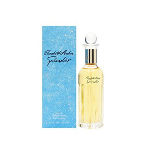 Apa de parfum Elizabeth Arden Splendor, 125 ml, pentru femei