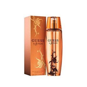 Apa de parfum Guess by Marciano, 100 ml, pentru femei