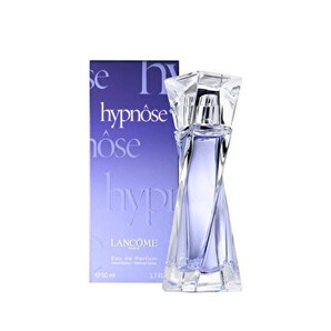 Apa de parfum Lancome Hypnose, 50 ml, pentru femei
