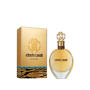 Apa de parfum Roberto Cavalli, 75 ml, pentru femei