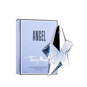 Apa de parfum Thierry Mugler Angel, 50 ml, pentru femei