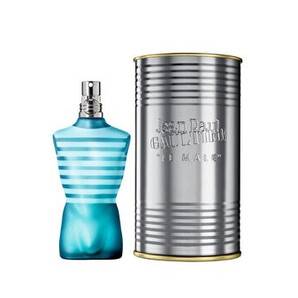 Apa de toaleta Jean Paul Gaultier Le Male, 75 ml, pentru barbati