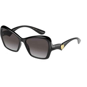 Ochelari de soare dama Dolce & Gabbana DG6153 501/8G