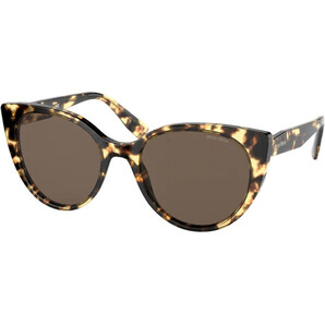 Ochelari de soare dama Miu Miu MU 04XS 7S08C1