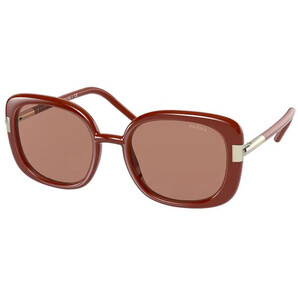 Ochelari de soare dama Prada PR 04WS VAM1P1