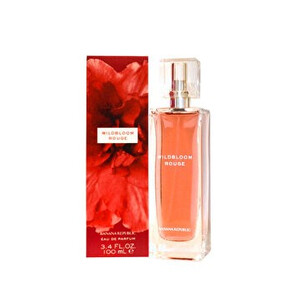 Apa de parfum Banana Republic Wildbloom Rouge, 100 ml, pentru femei