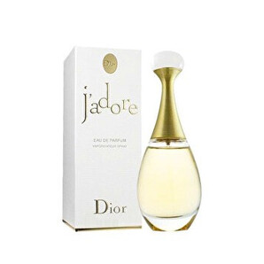 Apa de parfum Christian Dior J'Adore, 30 ml, pentru femei