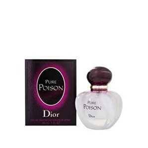 Apa de parfum Christian Dior Poison Pure, 30 ml, pentru femei