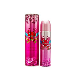 Apa de parfum Cuba Heartbreaker, 100 ml, pentru femei