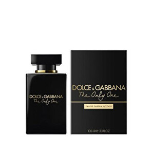 Apa de parfum Dolce & Gabbana The Only One Intense, 100 ml, pentru femei