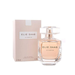 Apa de parfum Elie Saab Le Parfum, 90 ml, pentru femei