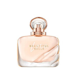 Apa de parfum Estee Lauder Beautiful Belle Love, 100 ml, pentru femei