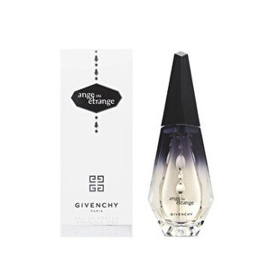 Apa de parfum Givenchy Ange ou Etrange, 50 ml, pentru femei