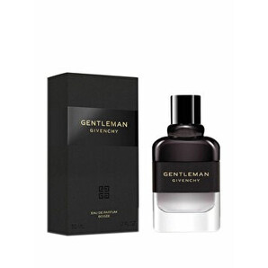 Apa de parfum Givenchy Gentleman Boisee, 50 ml, pentru barbati