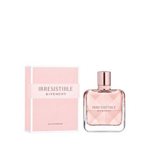 Apa de parfum Givenchy Irresistible, 50 ml, pentru femei