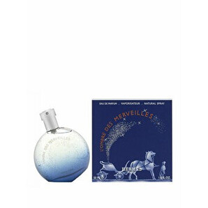 Apa de parfum Hermes L'Ombre Des Merveilles, 50 ml, pentru femei