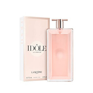 Apa de parfum Lancome Idole, 75 ml, pentru femei