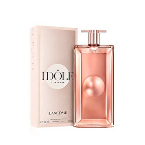 Apa de parfum Lancome Idole Intense, 50 ml, pentru femei