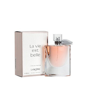 Apa de parfum Lancome La Vie Est Belle, 100 ml, pentru femei