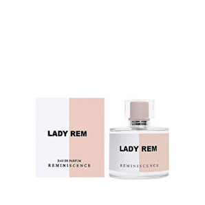 Apa de parfum Reminiscence Lady Rem, 100 ml, pentru femei