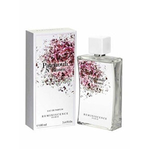 Apa de parfum Reminiscence Patchouli N'Roses, 100 ml, pentru femei
