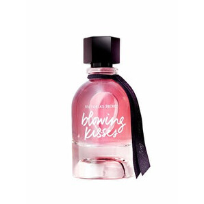 Apa de parfum Victoria's Secret Blowing Kisses, 50 ml, pentru femei