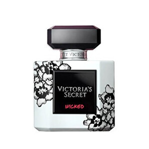Apa de parfum Victoria's Secret Wicked, 50 ml, pentru femei