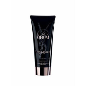 Lotiune de corp Yves Saint Laurent Black Opium, 50 ml, pentru femei