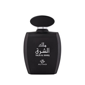 Apa de parfum Ajyad Malik al Sharq, 100 ml, pentru barbati