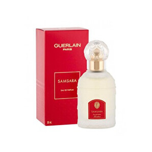 Apa de parfum Guerlain Samsara, 30 ml, pentru femei