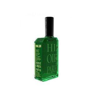 Apa de parfum Histoires de Parfums 1831, 60 ml, pentru femei