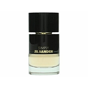 Apa de parfum Jil Sander Simply, 40 ml, pentru femei