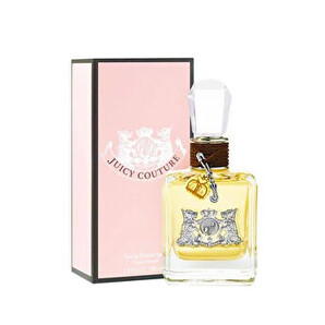 Apa de parfum Juicy Couture, 100 ml, pentru femei