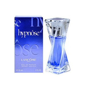 Apa de parfum Lancome Hypnose, 30 ml, pentru femei