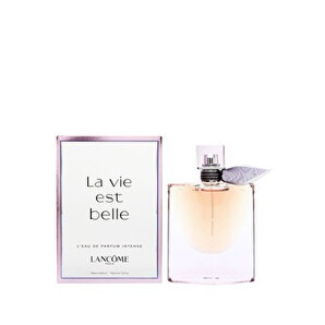 Apa de parfum Lancome La Vie Est Belle Intense, 30 ml, pentru femei