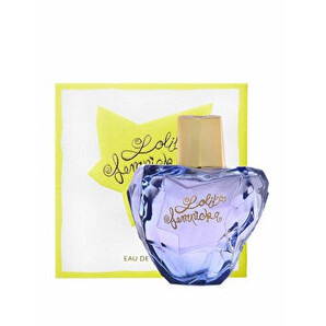 Apa de parfum Lolita Lempicka Mon Premier, 30 ml, pentru femei