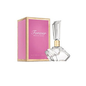 Apa de parfum Mariah Carey Forever, 100 ml, pentru femei