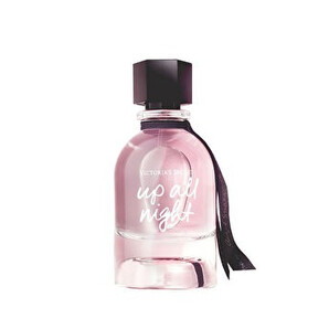 Apa de parfum Victoria's Secret Up All Night, 50 ml, pentru femei