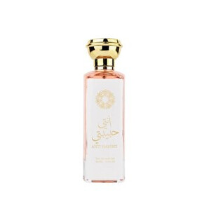 Apa de parfum Wadi al Khaleej Anti Habibti, 100 ml, pentru femei