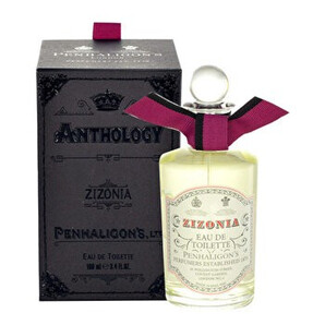 Apa de toaleta Penhaligon s Zizonia, 100 ml, pentru femei